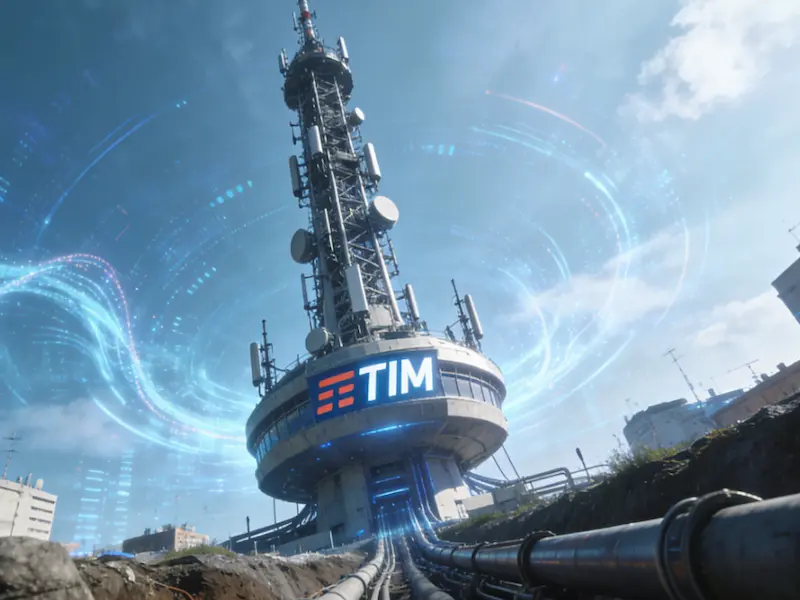 tim-tower-deal-shows-value-of-telecom-infrastructure