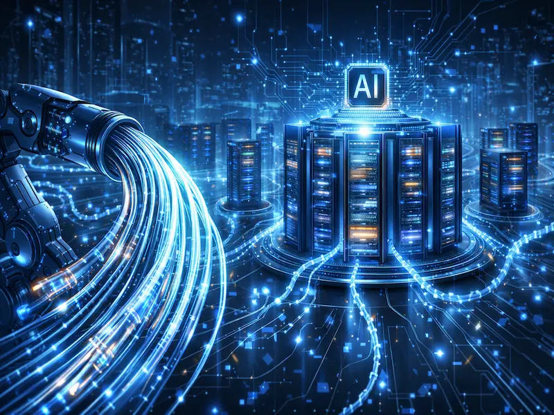 zayo-focuses-on-fibre-for-ai-data-centres