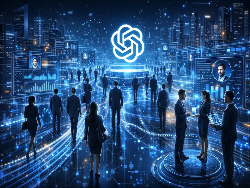 openai-hiring-surge-reflects-shifting-workforce-in-ai-era