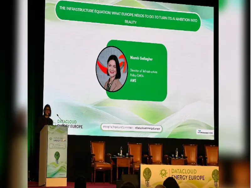 aws-flags-energy-challenge-in-europes-data-centres
