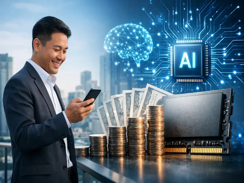 nanya-shares-jump-after-2-5bn-fundraising