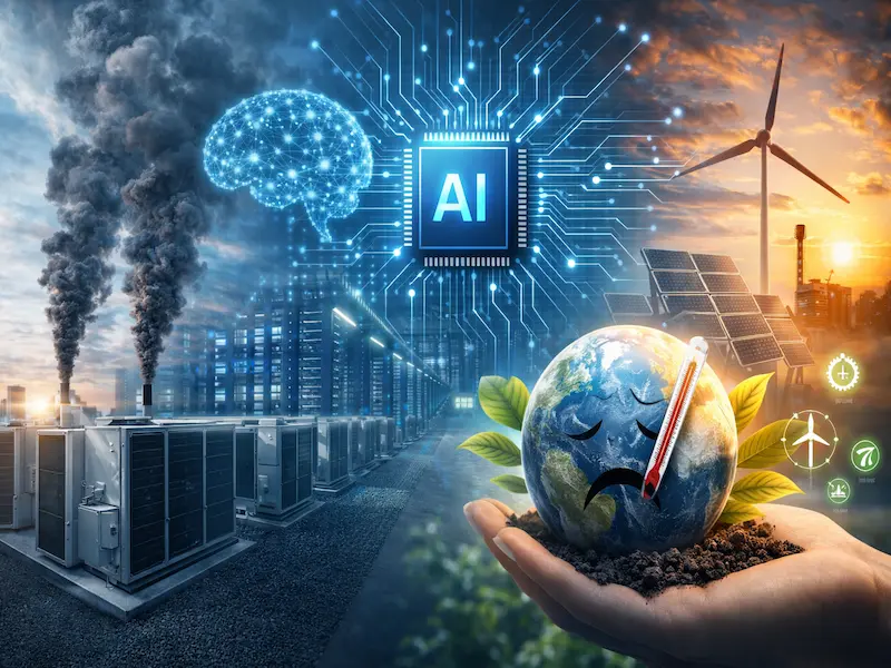 ai-growth-tests-data-centre-sustainability-limits