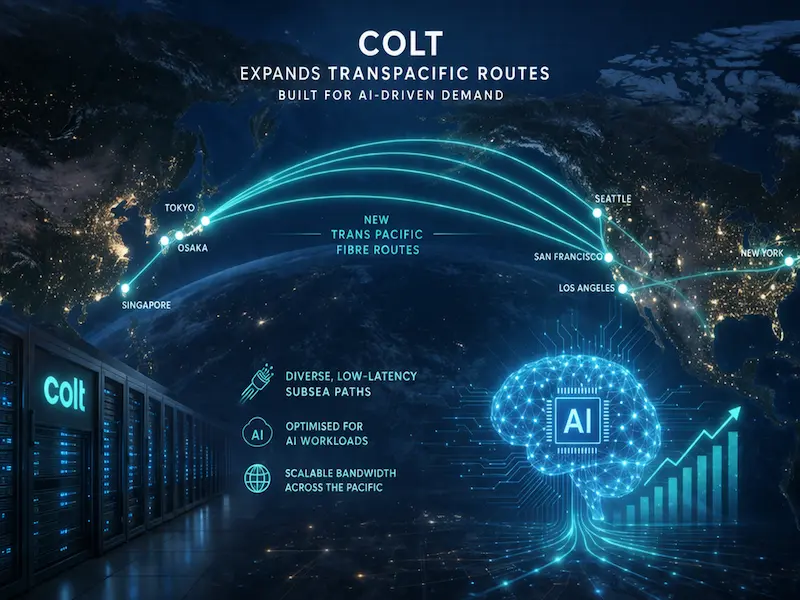 colt-expands-transpacific-routes-for-ai-demand