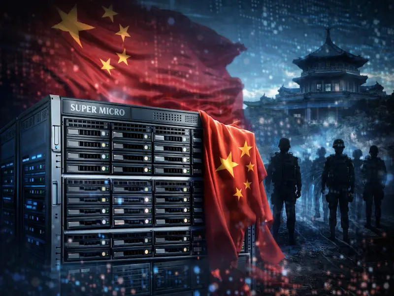 chinese-universities-with-military-links-bought-super-micro-servers