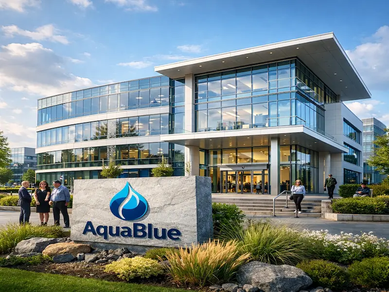 aquablue-opens-new-hq-as-aggregation-demand-grows