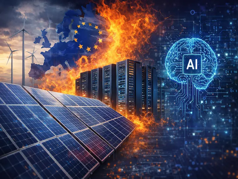 europe-must-rethink-data-centre-strategy-amid-ai-surge