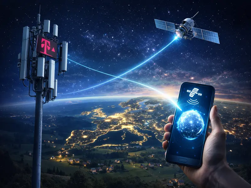 deutsche-telekom-expands-mobile-coverage-with-starlink