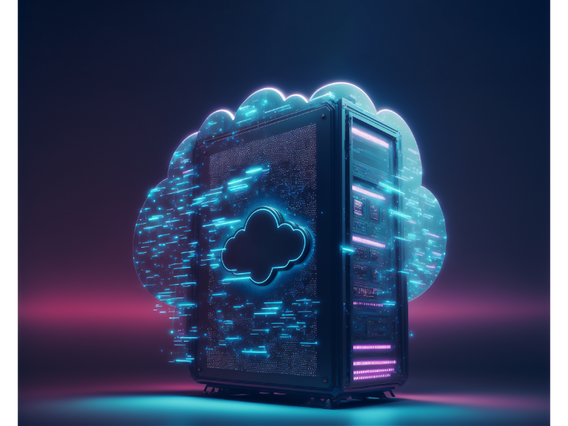 Amazon-expands-cloud-footprint-with-Virginia-campus-deal