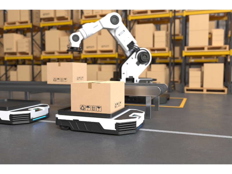 Amazon-cuts-jobs-in-robotics-unit-amid-cost-cutting-push