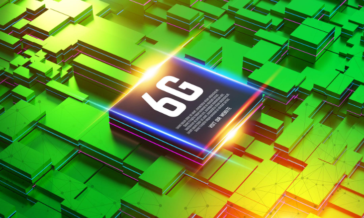 Abstract-digital-concept-of-next-generation-6G-wireless-network-technology