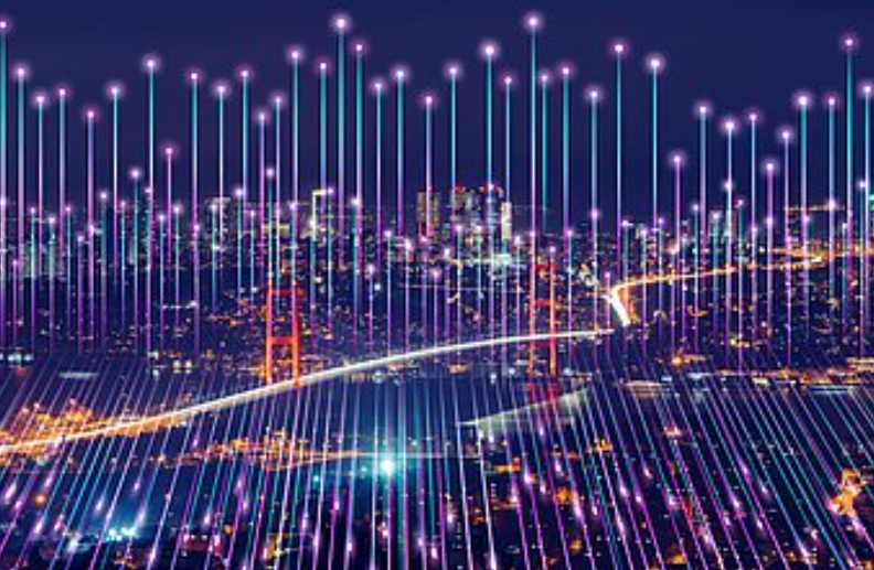 Fibre-backbone-network-supporting-growing-digital-and-AI-workloads