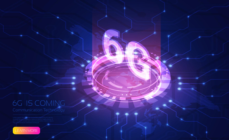 Abstract-illustration-of-future-6G-wireless-network-infrastructure-technology