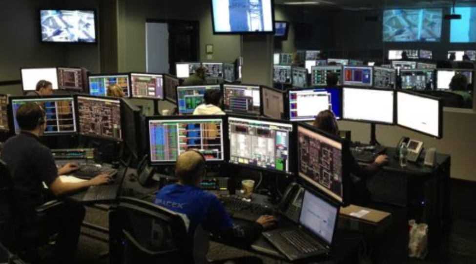 AI-automation-platform-processing-enterprise-telecom-pricing-and-network-data