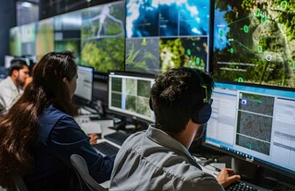 Cloud-infrastructure-powering-advanced-machine-learning-and-AI-applications