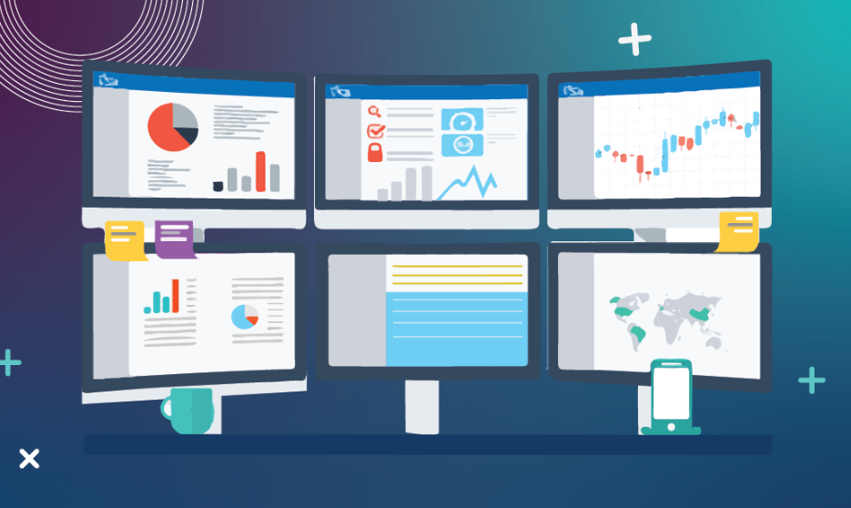 Diagram-explaining-IPv4-address-allocation-and-digital-infrastructure