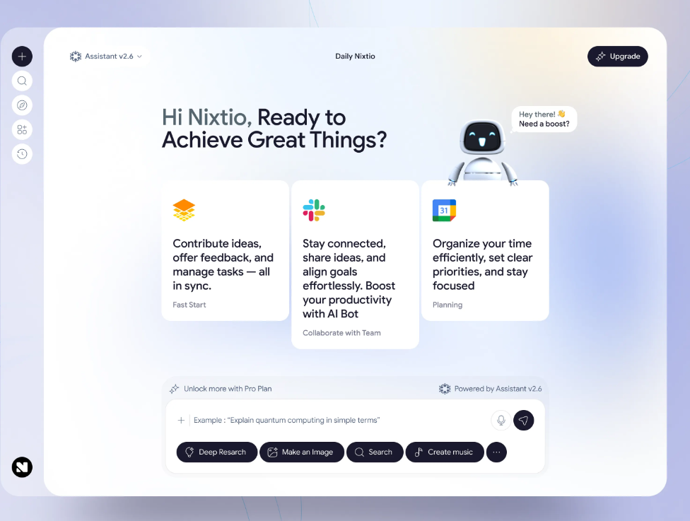 AI-assistant-integrated-into-enterprise-productivity-software-interface
