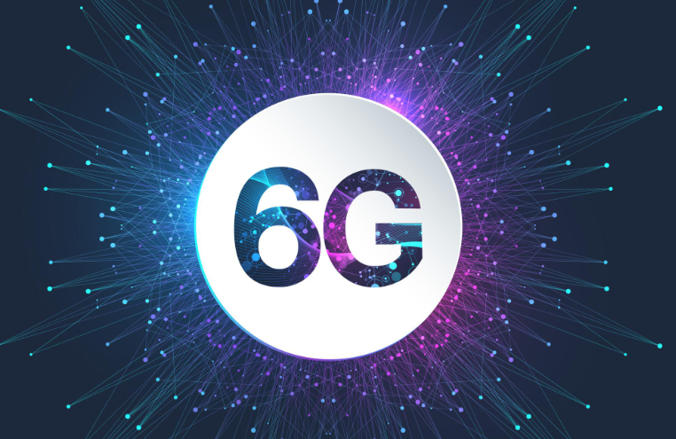 Concept-illustration-of-next-generation-6G-wireless-network-architecture