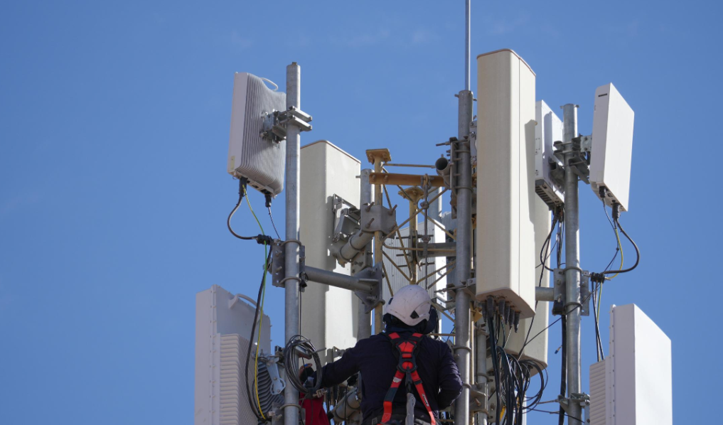 Mobile-infrastructure-supporting-nationwide-5G-coverage-in-Southeast-Asia