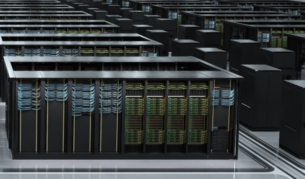 GPU-servers-powering-artificial-intelligence-cloud-computing-workloads