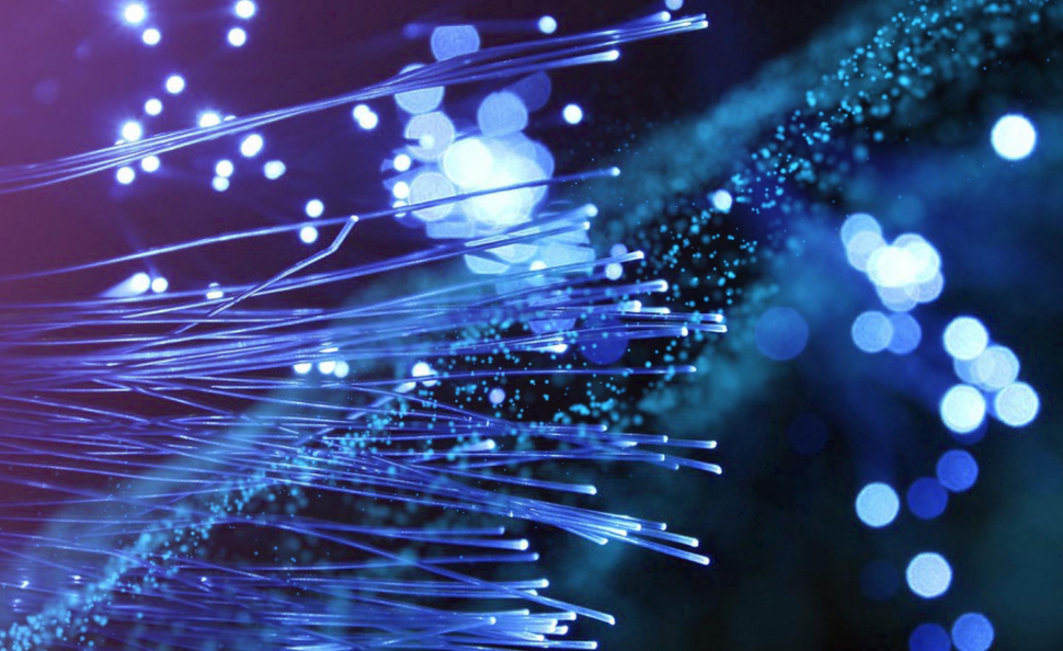 Fiber-broadband-infrastructure-remains-capital-intensive,-pushing-companies-such-as-Alphabet-to-seek-external-investors.