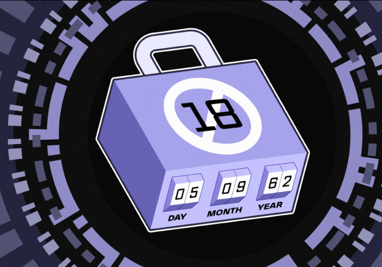 Regulators-are-pushing-technology-platforms-to-introduce-stronger-age-verification-systems-to-protect-children-online