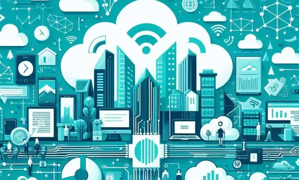 Alternative-network-providers-are-expanding-fiber-infrastructure-and-attracting-broadband-customers-in-the-UK