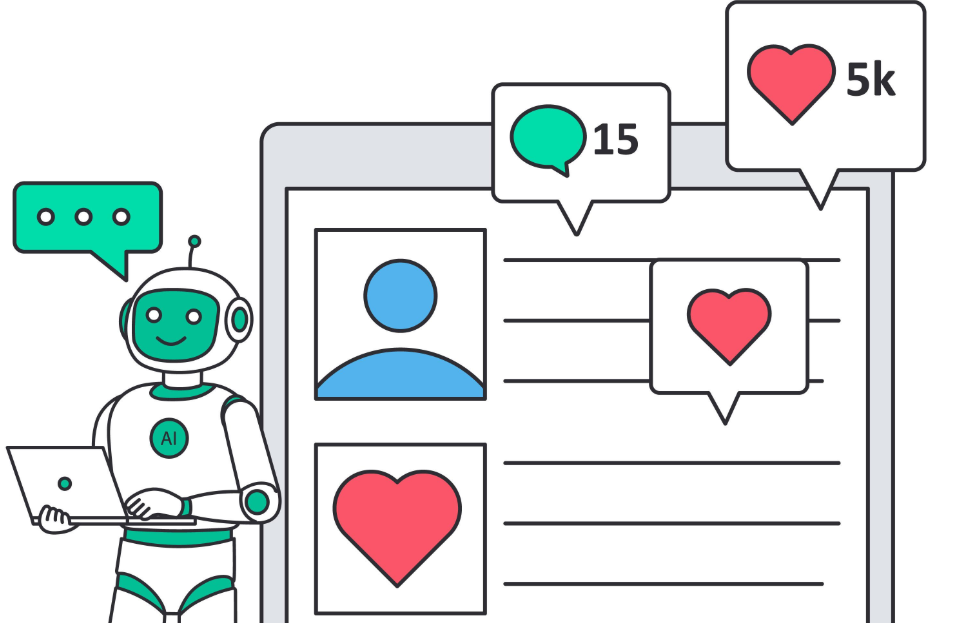 A-surge-of-AI-generated-bots-is-creating-new-moderation-and-operational-challenges-for-online-platforms