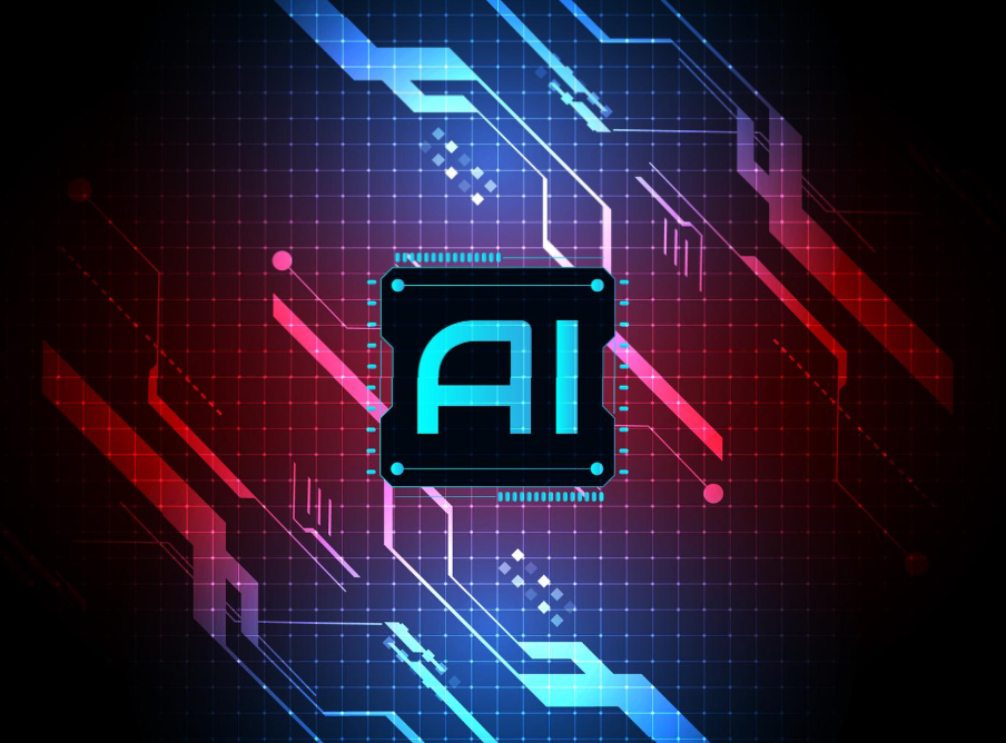 Advanced-semiconductor-chips-used-for-artificial-intelligence-have-become-central-to-global-technology-competition