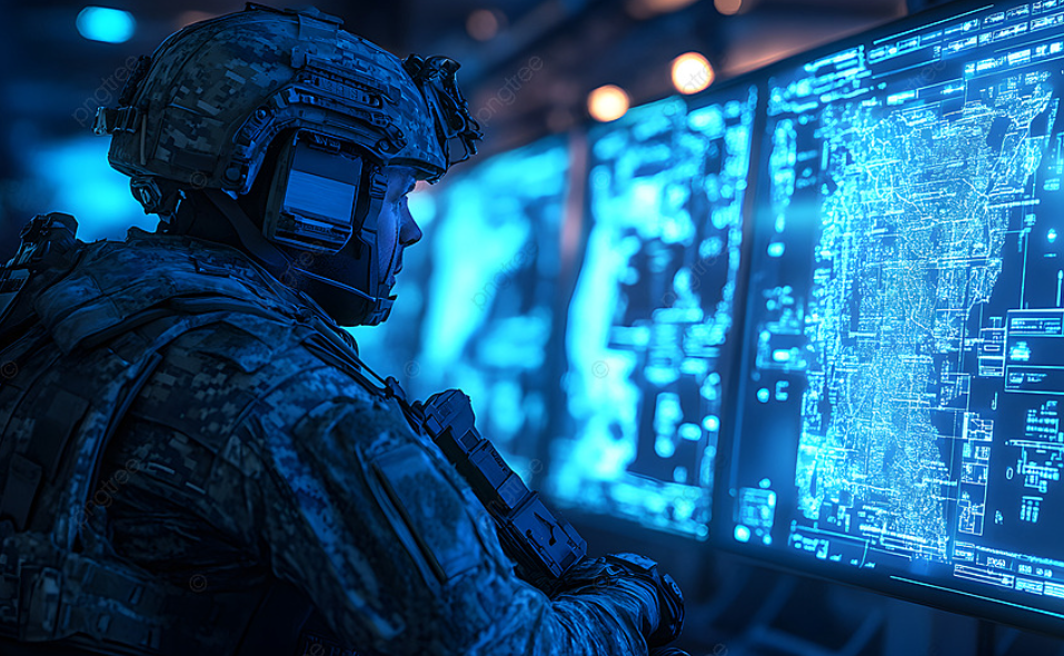 AI-and-large-scale-data-processing-are-increasingly-influencing-military-intelligence-and-operations