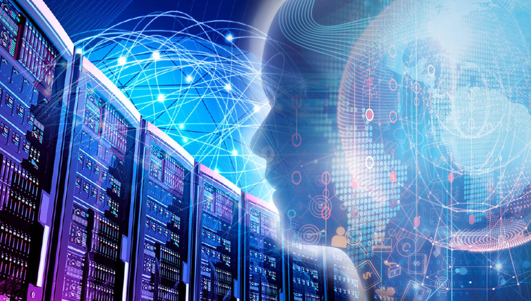 The-race-for-AI-computing-capacity-is-driving-new-investments-in-data-centers-and-specialised-cloud-infrastructure