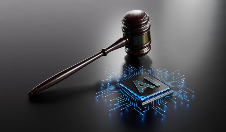 Legal-disputes-over-artificial-intelligence-governance-are-becoming-more-common-as-the-industry-grows