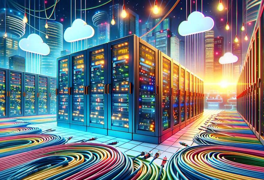 Optical-fiber-networks-are-becoming-increasingly-important-for-moving-large-volumes-of-AI-data-between-computing-facilities