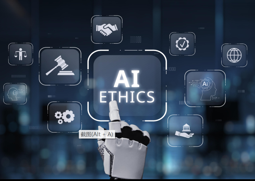 Concerns-are-growing-over-how-advanced-AI-systems-could-be-used-in-military-or-harmful-applications