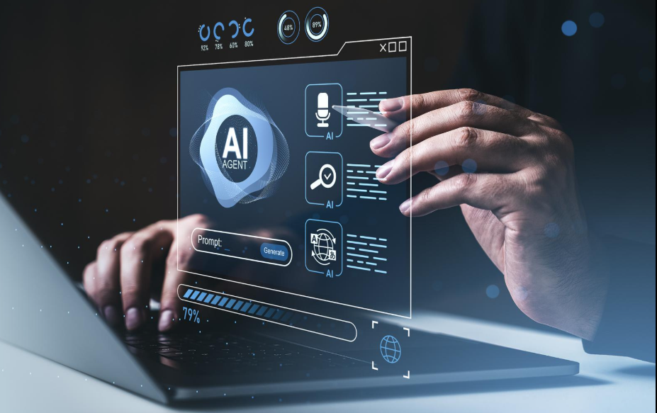 AI-assistants-such-as-Copilot-are-being-positioned-as-the-next-interface-layer-across-software-platforms