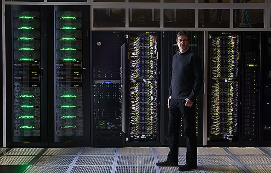 Demand-for-high-performance-GPUs-continues-to-rise-as-companies-expand-AI-computing-infrastructure