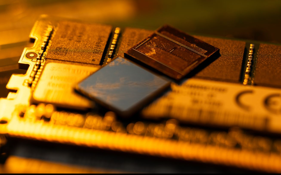 High-bandwidth-memory-is-becoming-a-critical-component-in-AI-computing-systems