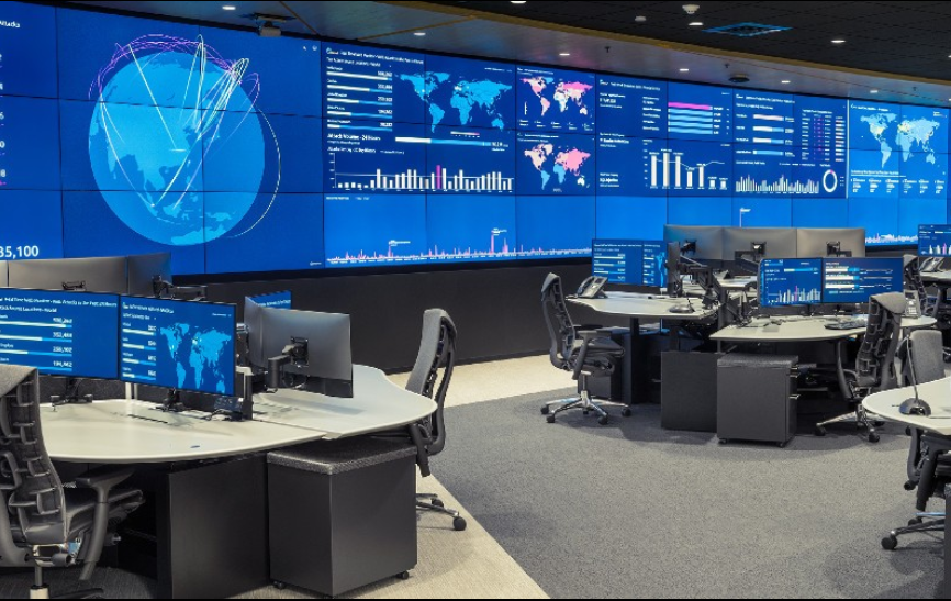 Digital-infrastructure-providers-in-Latin-America-are-expanding-connectivity-and-data-center-capacity-to-meet-rising-demand