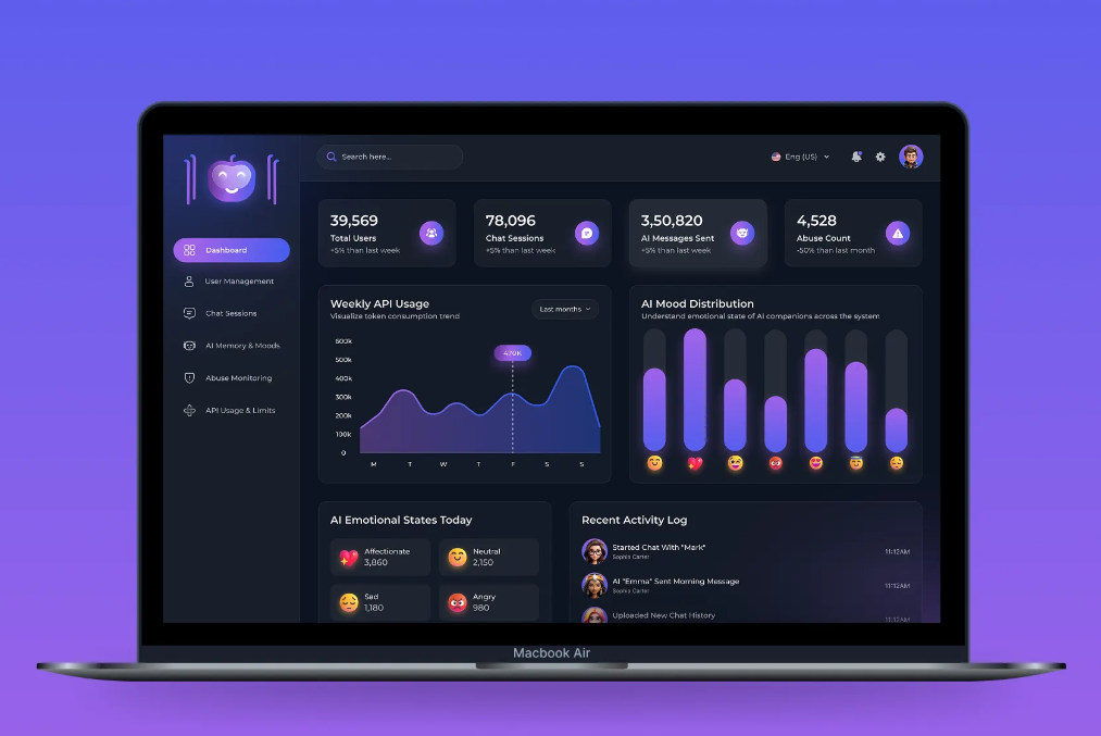 Technology-companies-are-building-unified-platforms-to-centralise-how-users-interact-with-artificial-intelligence-tools