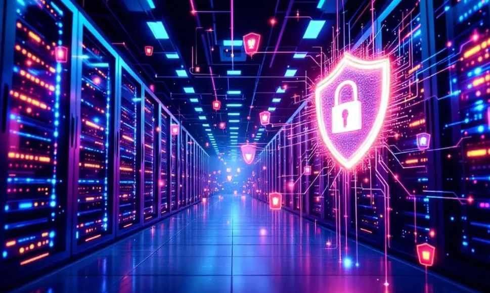 Hyperscale-cloud-providers-are-expanding-GPU-infrastructure-to-meet-growing-demand-for-AI-workloads