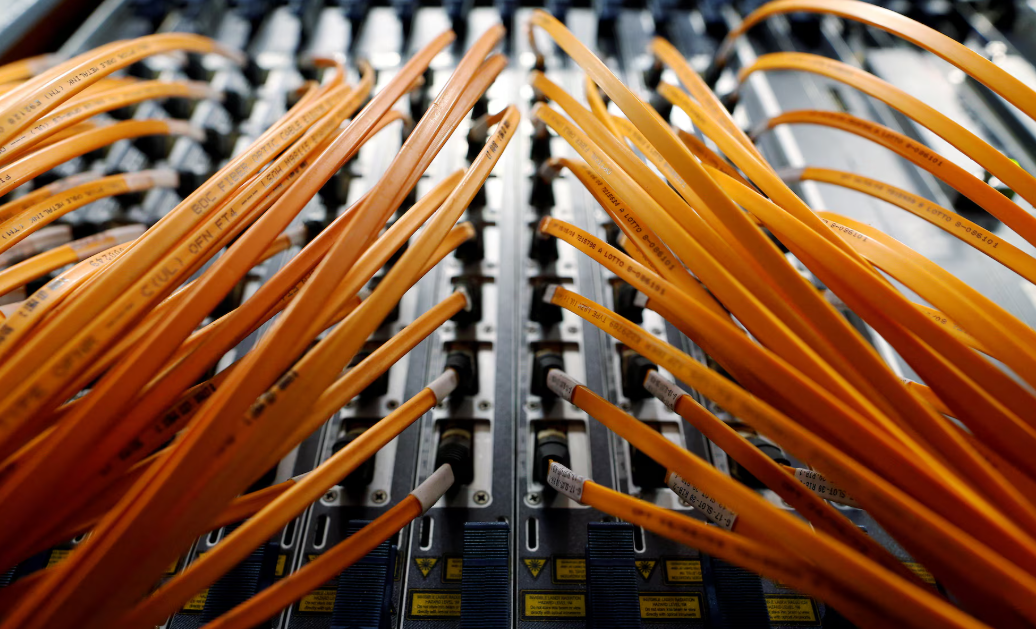 Telecom-consolidation-is-reshaping-Europe’s-digital-infrastructure-landscape,-with-Italy-at-the-center-of-new-deal-activity