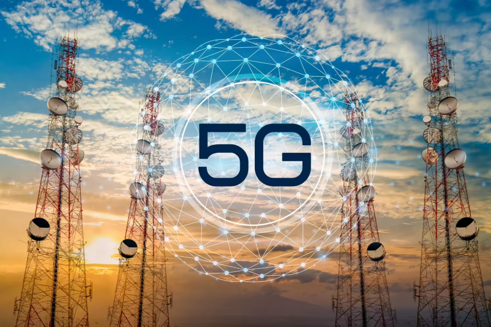 Disputes-between-operators-and-tower-companies-are-reshaping-telecom-infrastructure-strategies-in-Europe