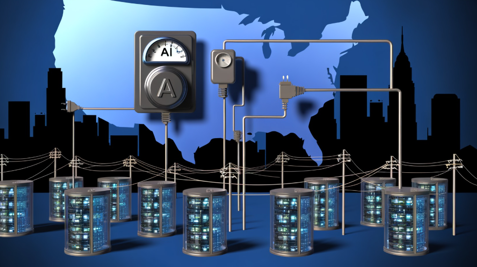 Investors-are-increasingly-focusing-on-the-infrastructure-behind-AI