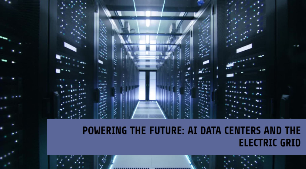 Power-availability-is-emerging-as-a-key-constraint-for-AI-data-center-expansion-in-the-UK