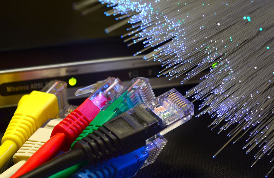 AI-tools-are-being-used-to-optimise-fibre-network-deployment-and-reduce-emissions-in-telecom-operations