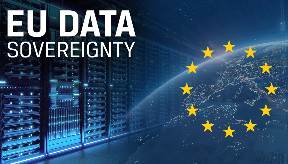 Sovereign-AI-platforms-are-emerging-to-meet-strict-data-protection-requirements-in-regulated-industries