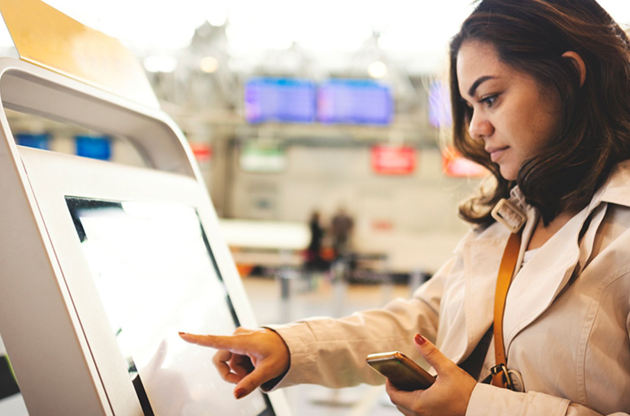 Companies-are-adopting-integrated-platforms-to-manage-travel-bookings,-payments,-and-expenses-in-a-single-system