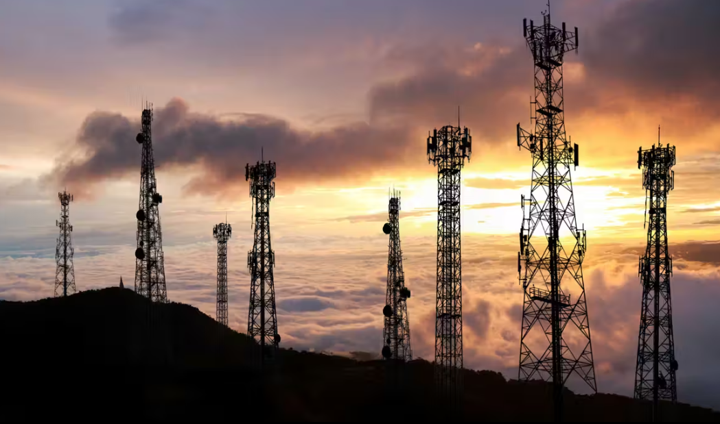 Telecom-operators-are-shifting-from-heavy-5G-investment-towards-cost-control-and-network-optimization