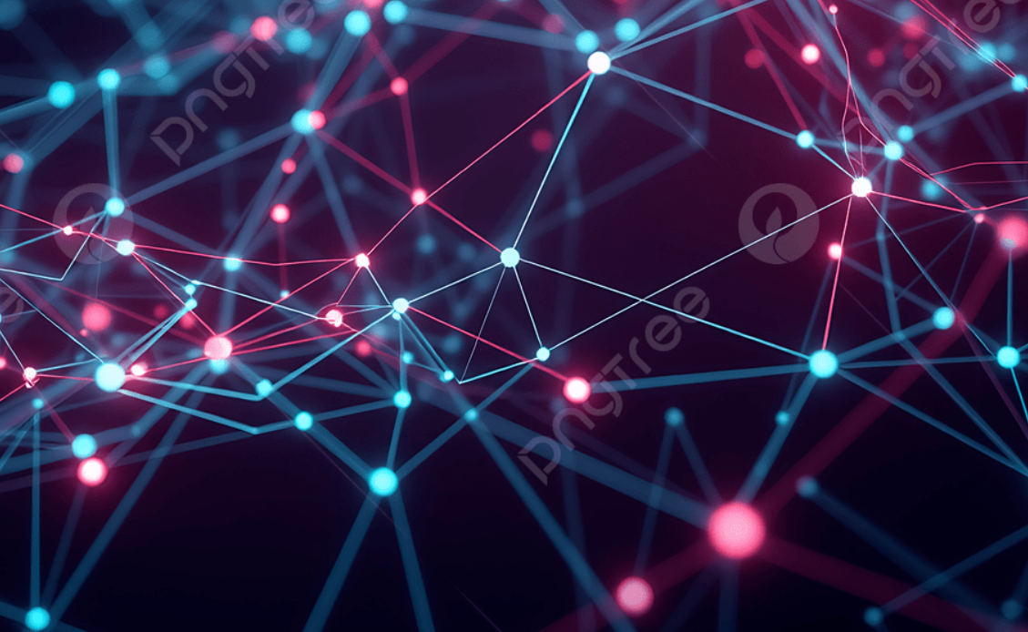 Global-internet-infrastructure-showing-IPv4-distribution,-governance-layers-and-digital-asset-concentration-across-regions