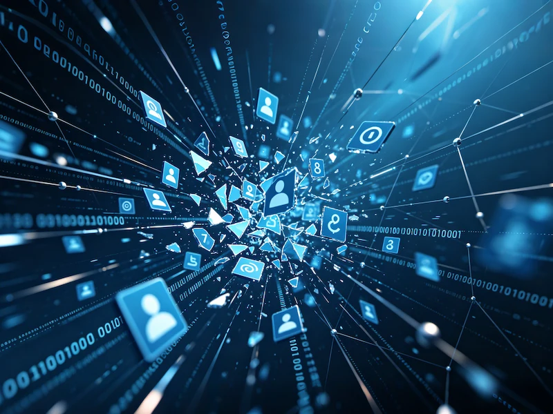 basic-fit-says-data-breach-exposes-details-of-a-million-members