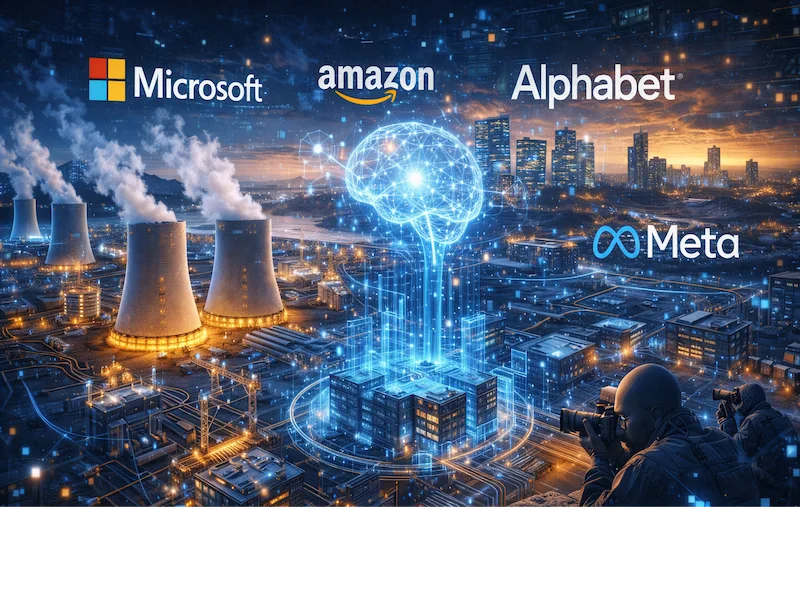big-tech-locks-in-nuclear-power-to-sustain-ai-growth